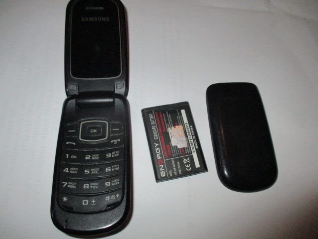 Samsung gt e1150i аккумулятор