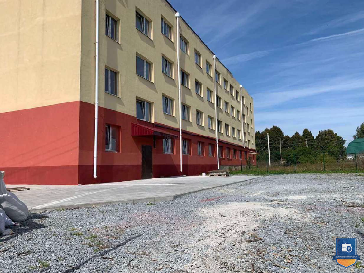 Продаж квартир у Рівненській обл. - Photo