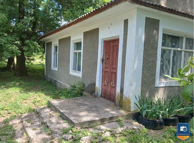 Будівлі та споруди (10 563,3 кв.м) у Хмельницькій обл. - Photo
