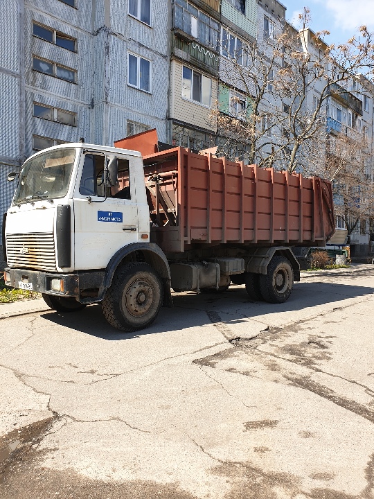 Автомобиль амур 3135 фото