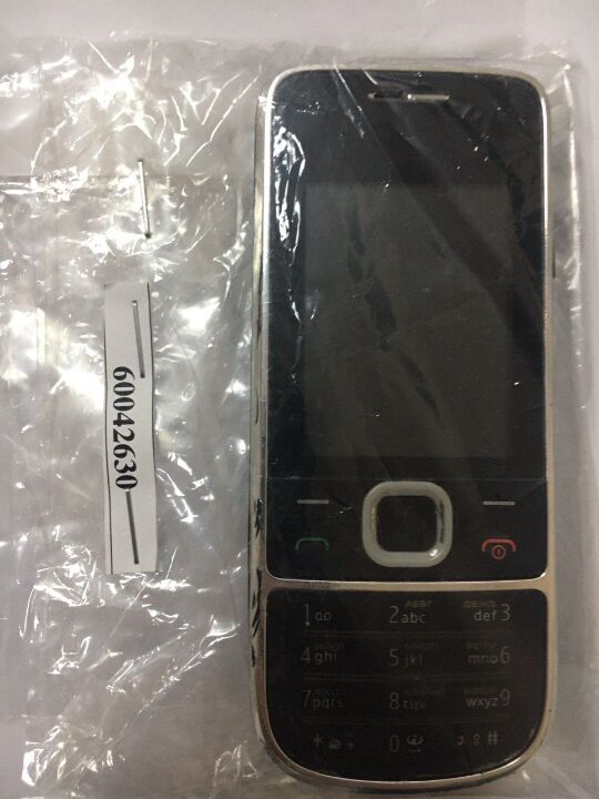 Мобільні телефони - 2 шт. - setam.net.ua