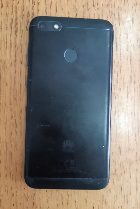 Sla l22 huawei какая модель