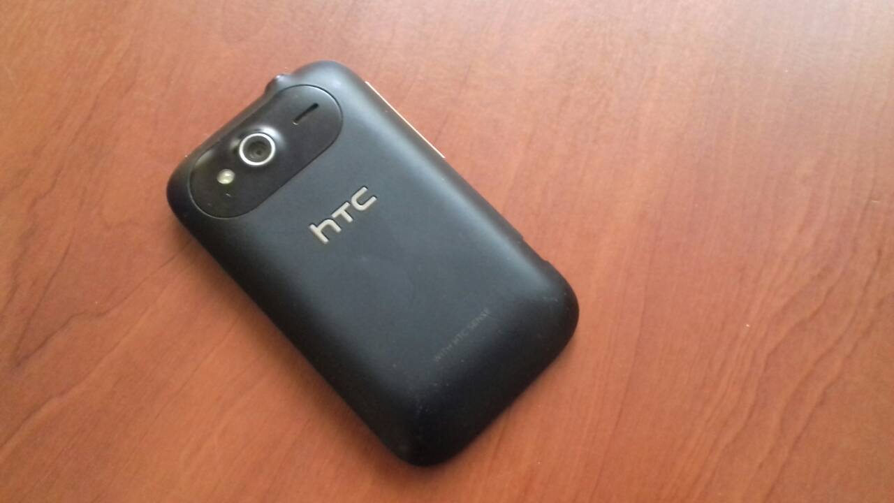 Разблокировать телефон htc цена