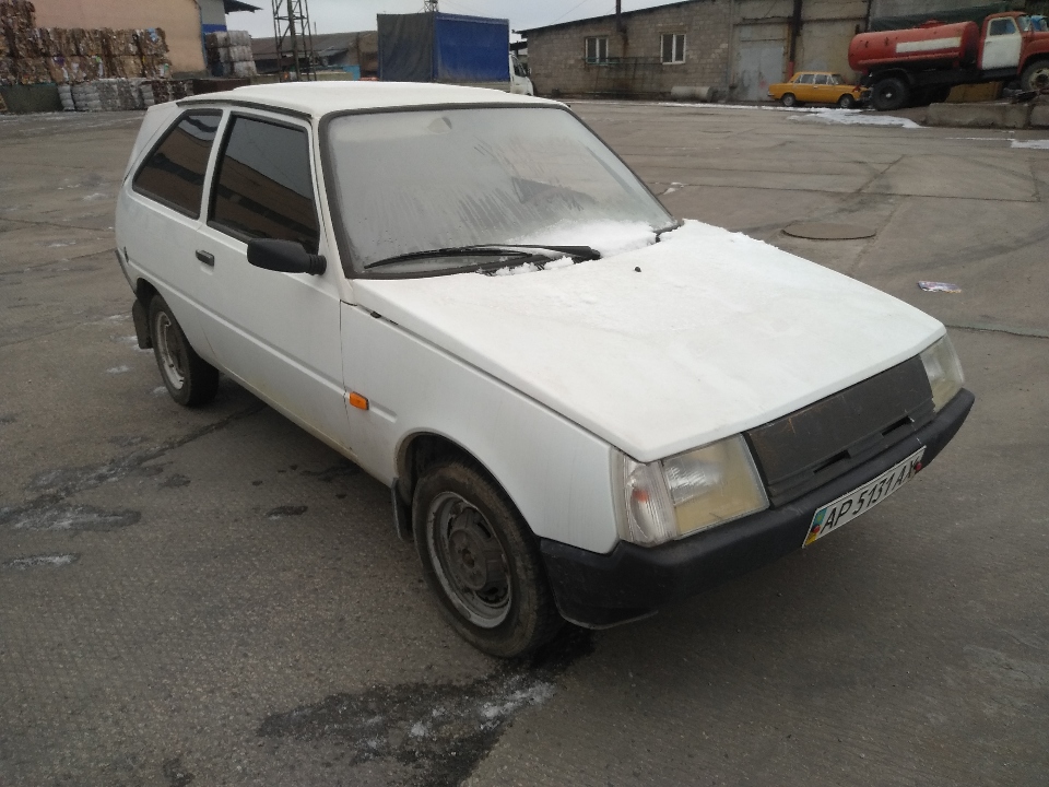 Заз 110218 40