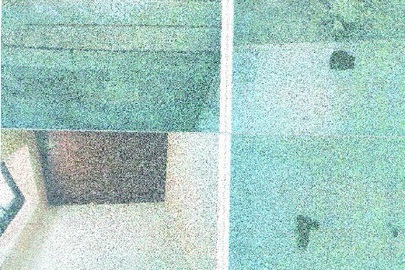 Предмет іпотеки: Нежитлове приміщення магазину з ганком загальною площею 86,4 кв.м. за адресою: м. Херсон, вул. 9 Січня (Пилипа Орлика), буд.27