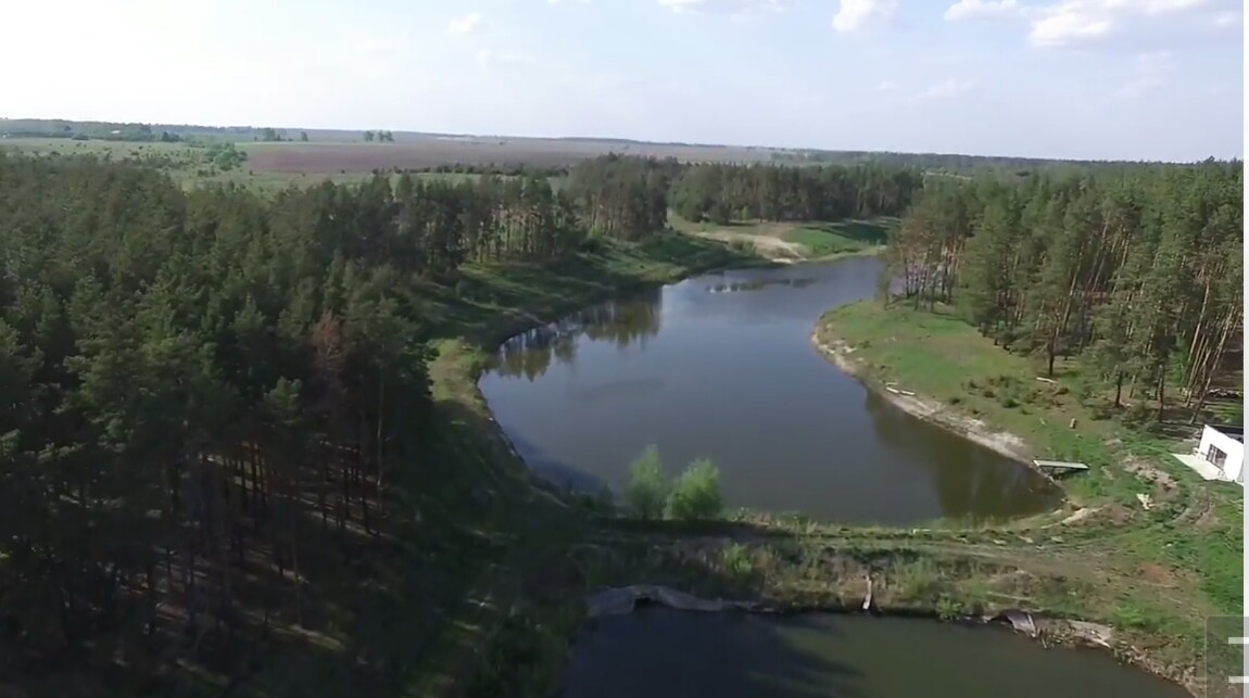 ІПОТЕКА: Земельна ділянка, загальною площею 5.2595 га, кадастровий номер - 3222784200:03:014:0028 , яка знаходиться за адресою : Київська область, Макарівський район, Лишнянська сільська рада