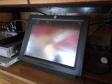 Програма для проведення розрахунків