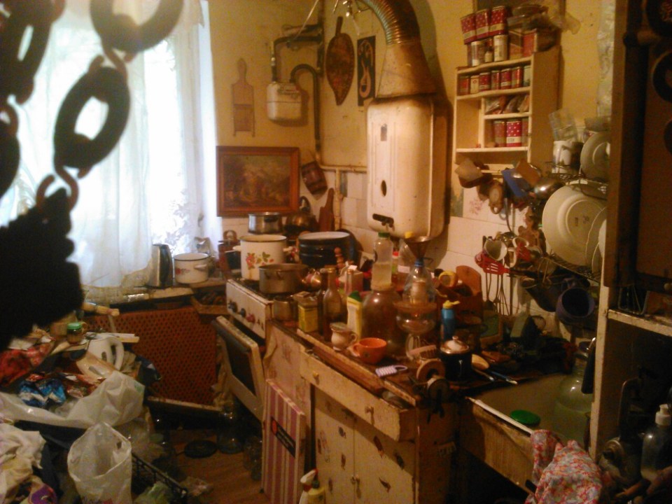 ІПОТЕКА. Трикімнатна квартира №77, загальною площею 62,2 кв.м., за адресою: м. Миколаїв, вул. Театральна (Васляєва), 4-А