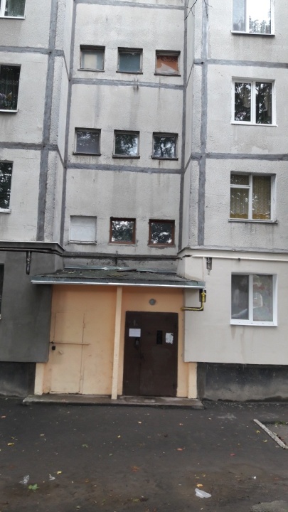 Предмет іпотеки. Однокімнатна квартира, загальною площею: 31.2 кв.м., місцезнаходження майна: Рівненська область, м. Рівне, вул. С. Крушельницької, будинок 32, квартира 78