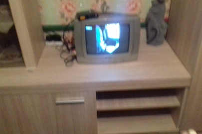 Телевізор марки "ВІДІМАКС"