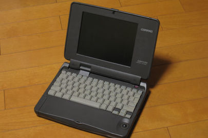 Ноутбук IBM THIK PAD , чорного кольору, б/к, с/н 011988473