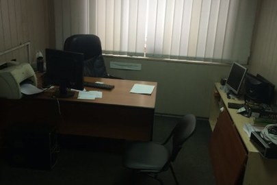 Предмет іпотеки: нежитлове  приміщення загальною площею: 90,2 м.кв. за адресою: Полтавська область, м. Кременчук, вул. Першотравнева, буд. 33