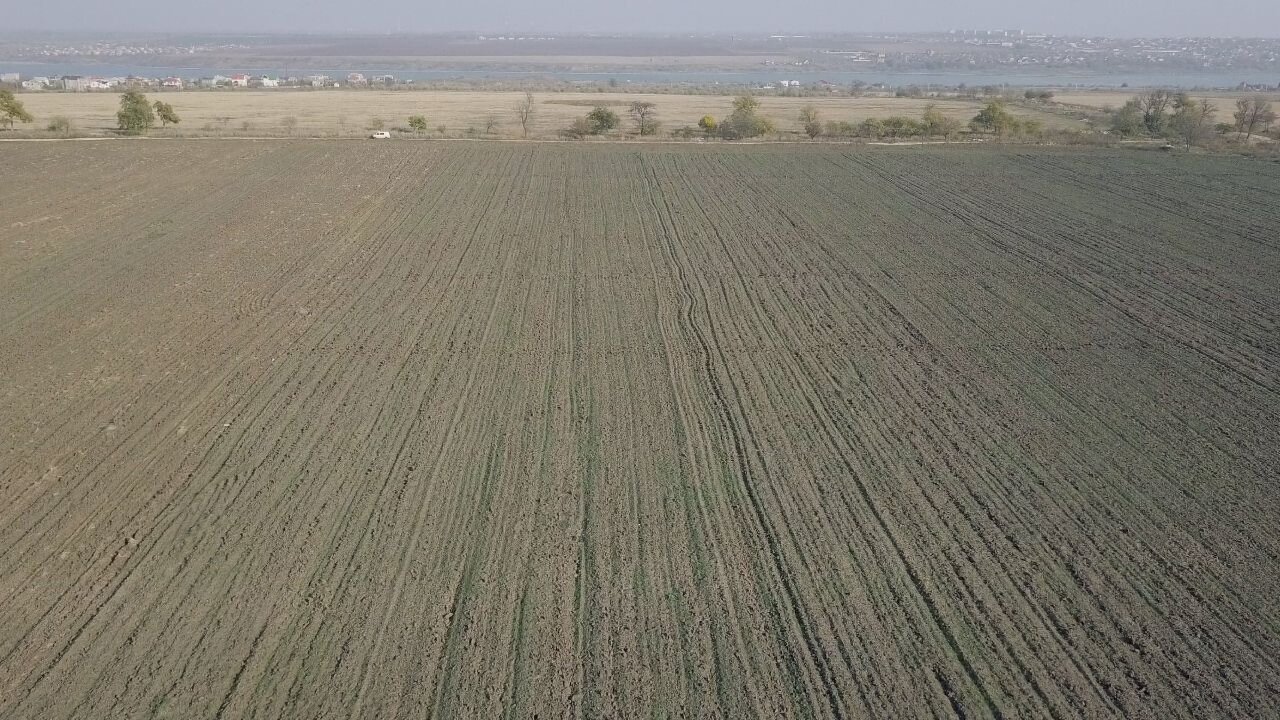 ІПОТЕКА. Земельна ділянка, загальною площею 0.10 га, КН 5122786400:01:001:0794, за адресою: Одеська область, Комінтернівський район, Фонтанська сільська рада