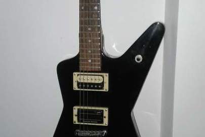 Електрична гітара Seymour Duncan