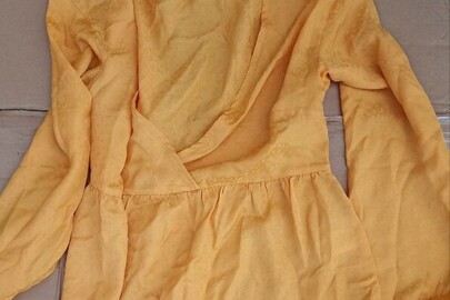 Блуза жіноча в асортименті у кількості 497 шт., без ознак використання