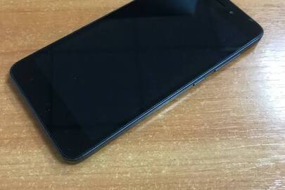 Мобільний телефон "Xiaomi" Redmi 4A б/в