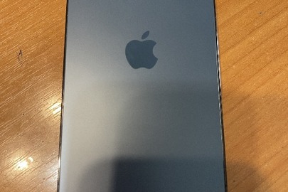 Конфіскація майна за рішенням суду: Iphone 12 Pro max, б/в