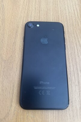Конфіскація майна за рішенням суду: Мобільний телефон "Apple",модель "Iphone7", ІМЕІ 353842088728751, чорного кольору, б/в