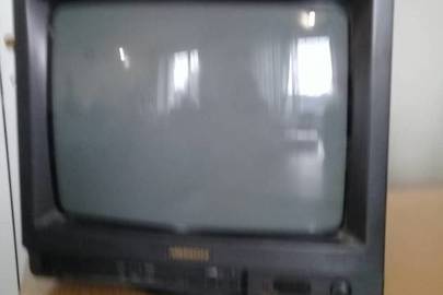 Телевізор MEDION MD3795VT (R) Color TV Gerat 37cm