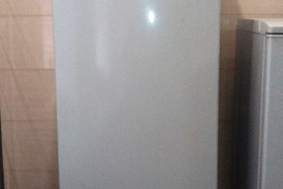 Холодильник ATLANT (двокамерний)