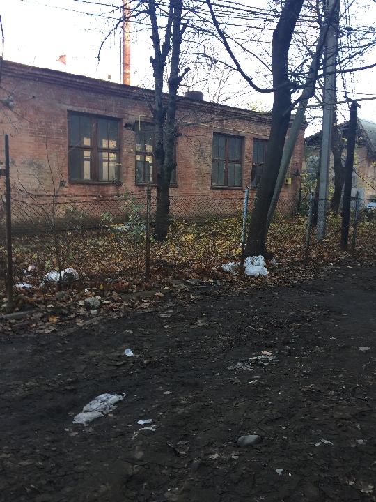 ІПОТЕКА: Котельня загальною площею 70,1 кв.м, за адресою: вул. Сагайдачного, буд.5-Б, м. Коломия, Коломийський район, Івано-Франківська область