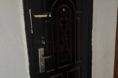 Однокімнатна квартира, загальною площею 39,1 кв.м., за адресою: Миколаївська обл., м. Первомайськ, вул. Одеська, буд. 141, кв. 90