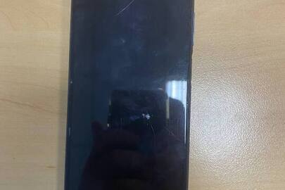 Мобільний телефон "Xiaom Readmi 9S", б/в