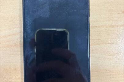 Конфісковане майно за рішенням суду: мобільний телефон «Xiaomi Poco M5S» imei 1 – 868339066980643/78, imei 2 - 868339066980650/78, б/в