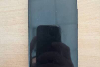 Конфісковане майно за рішенням суду: мобільний телефон Xiami Mi A3, ІМЕІ 1 - 868489048848754/01, ІМЕІ 2 - 868489048848762/01, б/в