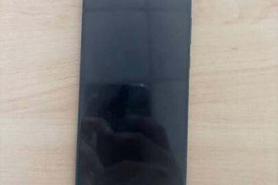 Конфісковане майно за рішенням суду: мобільний телефон "ZTE Blade A51" ІМЕІ 1:864424051128624, ІМЕІ 2: 864424051142625, б/в