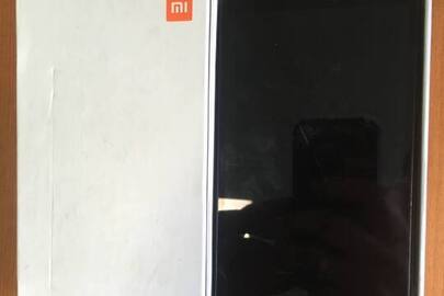 Мобільний телефон "Xiaomi Redmi" 7А б/в, 1 шт.