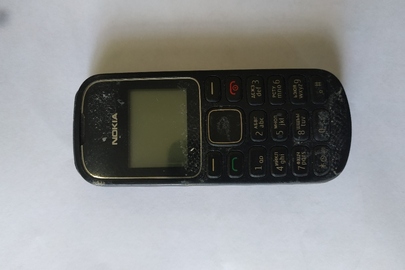 Мобільний телефон "Nokia 1280"