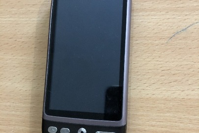 Мобільний телефон "HTC Desire A8181", б/в, неробочий