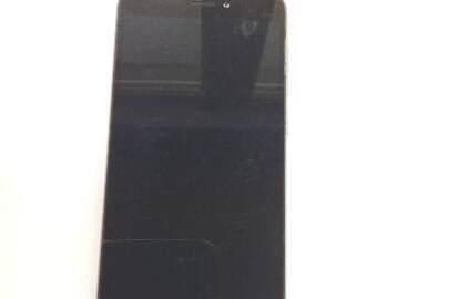 Мобільний телефон “Xiaomi Redmi 5A MCG3B”, б/в