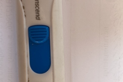 Конфісковане майно за рішенням суду:USB флеш-накопичувач Transcend,в корпусі білого кольору,16 GB ,б/в