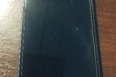 Конфіскація майна за ухвалою суду: мобільний телефон марки "Xiaomi Redmi 10", блакитного кольору. IMEI: 1) 865366055273022; 2) 865366055273030, стан б/в