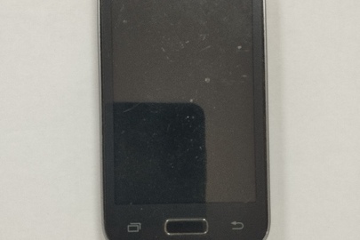 Мобільний телефон марки "Samsung G130E" б/в