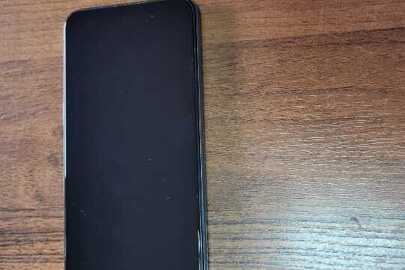 Конфіскація майна за вироком суду: мобільний телефон Samsung модель «Galaxy M14 5G SM-M146B/DSN», серійний номер RFCW400G22F, IMEI 1: 354065710426185, IMEI 2: 355213820426187, б/в