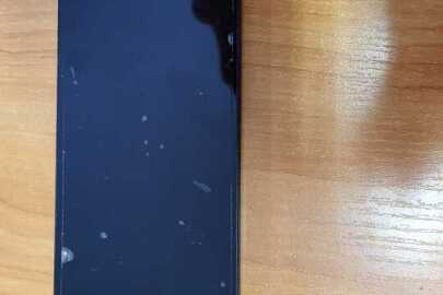 Конфіскація майна за вироком суду: мобільний телефон «Моto е13», ІМЕІ: 350717635815975/20 , 350717635815983/20, б/в