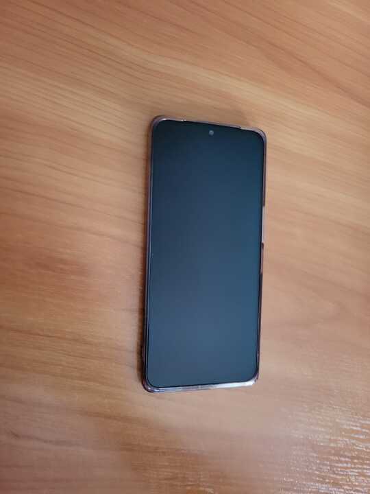 Конфіскація майна за вироком суду: мобільний телефон марки «TCL», модель: Т676Н, ІМЕІ: 351618410767770, б/в