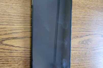 Конфіскація майна за вироком суду:  мобільний телефон, марки «iPhone 14 ProMax», IMEI: 355281431702460, 355281431846481, із сім-карткою з абонентським номером оператора  "lifecеll", б/в