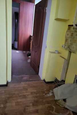 Конфіскація за вироком суду: однокімнатна  квартира № 4 загальною площею 23,4 м. кв  за адресою: Вінницька обл., м. Вінниця, вул. Владислава Городецького, 20