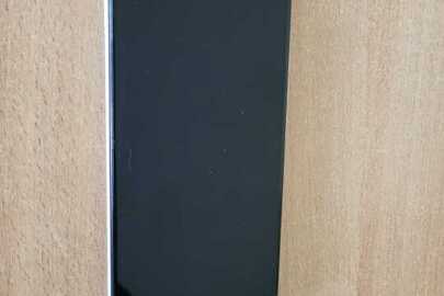 Конфіскація майна за вироком суду: мобільний телефон марки «Tecno Spark 8C», ІМЕІ 1: 350217899569202 , ІМЕІ 2: 350217899569210, б/в