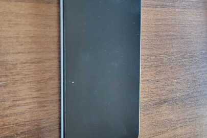 Конфіскація майна за вироком суду: мобільний телефон марки «Redmi A2», IMEI-1: 863328065884521, IMEI-2: 863328065884539, б/в