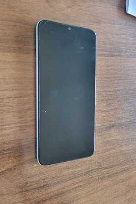 Конфіскація майна за вироком суду: мобільний телефон марки «Redmi A2», IMEI-1: 863328065884521, IMEI-2: 863328065884539, б/в