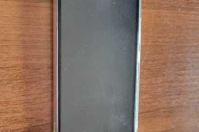 Конфіскація майна за вироком суду: мобільний телефон марки «Samsung A53 5G» IMEI1: 352813893773515 IMEI2: 358348593773519, б/в