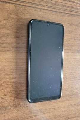 Конфіскація майна за вироком суду: мобільний телефон марки «Samsung 315 F/DS, s/n RF8N80JRYWN, б/в