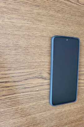 Конфіскація майна за вироком суду: мобільний телефон марки «Xiaomi Redmi Note 13, IMEI: 869871077009300/66, 869871077009318/66, б/в
