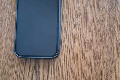 Конфіскація майна за вироком суду: мобільний телефон марки iPhone, модель 14 Pro Max 128 Gb, IMEI 1: 352192203631402, IMEI 2: 332192203740153, б/в