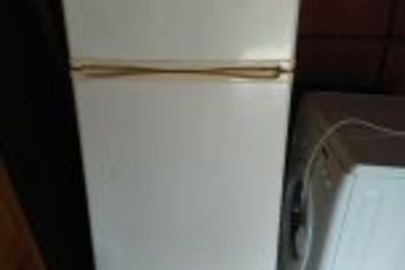 Холодильник "Snaige"